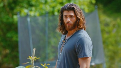 Early Bird - Episode 126 (English Subtitles) | Erkenci Kus