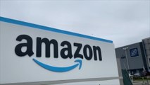Amazon demandent à ses employés de se plier à la politique de retour au bureau