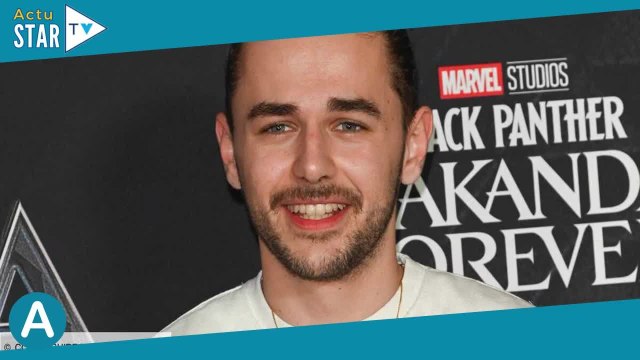 Julien Canaby Star Academy en couple il dévoile une première photo avec sa compagne