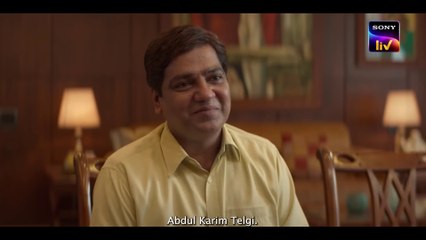 Scam 2003 – The Telgi Story _ Official Trailer _ Sony LIV Originals(1080P_HD)