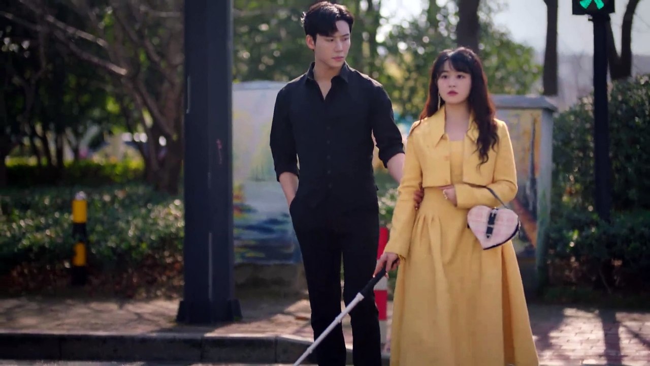 [eng sub] forever love episode 04 video Dailymotion