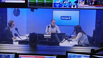 Avec la hausse des taux des prêts immobiliers, les primo-accédants désertent les agences
