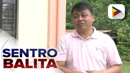 Cagayan, nananatili pa rin umanong zero casualty sa pananalasa ng #GoringPH