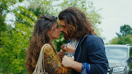 Early Bird - Episode 135 (English Subtitles) | Erkenci Kus