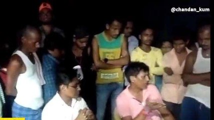 रफ्तार का कहर: बेलगाम बाइक ने महिला को मारी जोरदार टक्कर, दर्दनाक मौत