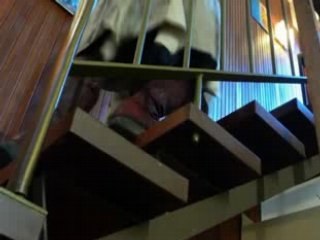 Rush 22 secondes 17 photos accidentelles + titres