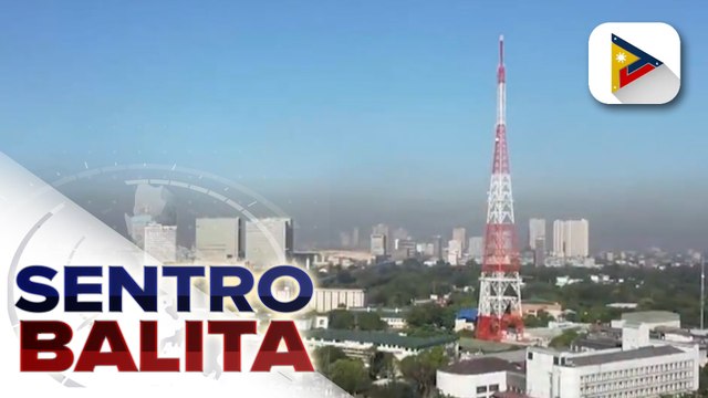 PTV, pinalawak pa ang pagbibigay ng balita at impormasyon sa tulong ng 16 stations at iba’t ibang social media platforms