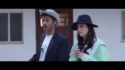 مسلسل يجيب الله مطر الحلقة 30 الثلاثون والاخيرة