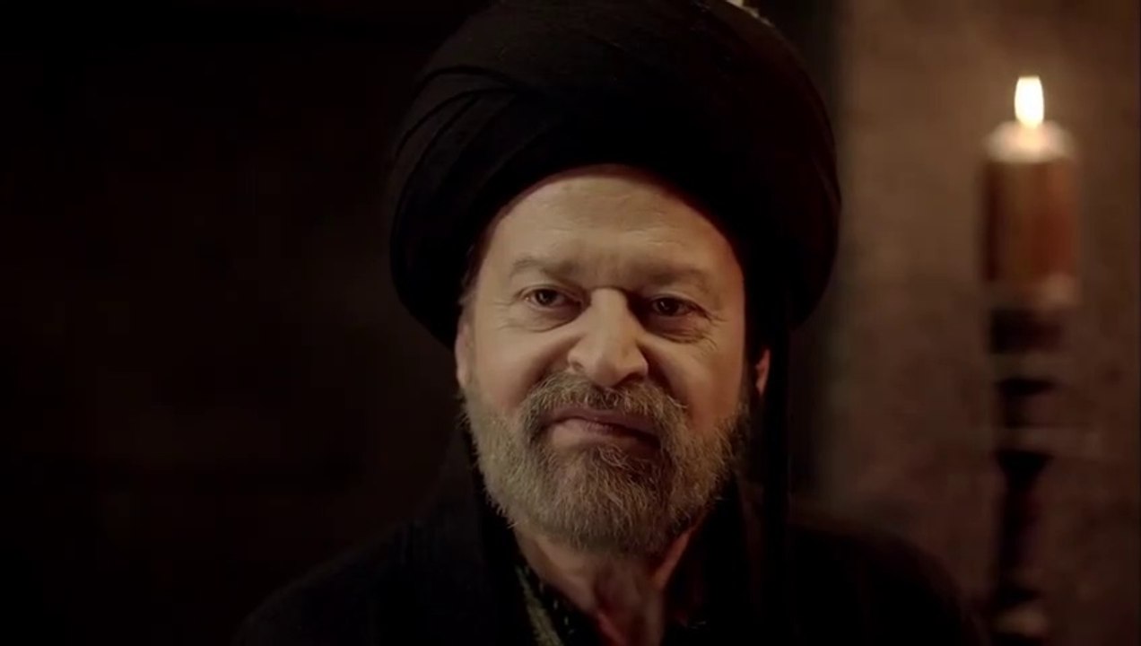 مسلسل يونس ايمرة الحلقة 23 والاخيرة مدبلج HD