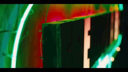 Five Nights at Freddys Realfilm Trailer