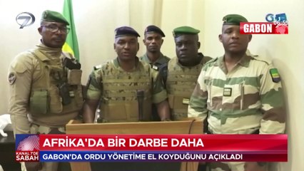 Kanal 7'de Sabah - 31 Ağustos 2023