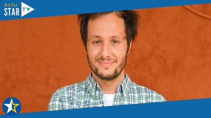 “On essaie de se convaincre l’un l’autre”  Vianney fait de touchantes confidences sur son amitié av