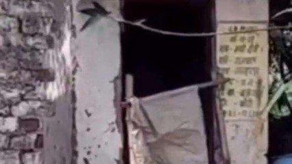 लखीमपुर: भाई बना शैतान, युवक का गला काटा, सनसनी