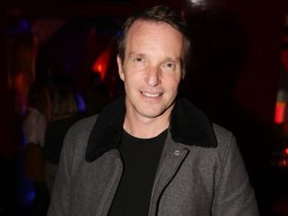 Après un été couronné d'échecs, Stéphane Rotenberg annonce une grande nouvelle