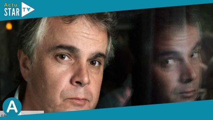 INTERVIEW « On a acheté une maison sans s'être jamais vus »  l'incroyable histoire d'amour d'Alexan