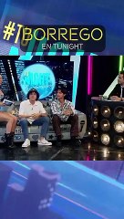 La granja del Borrego prepara sorpresas para sus fans