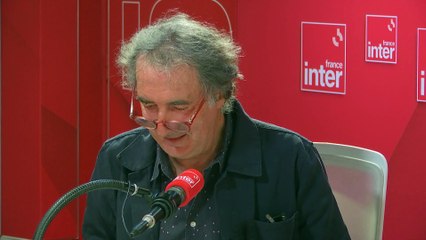 Depuis quand le beau a remplacé le bon ? Le Billet de François Morel