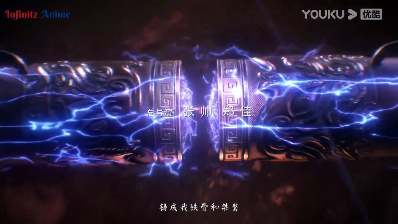 45_APOTH[1]