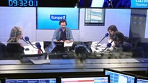 La dernière apparition de Laurent Ruquier sur France 2 et une pétition pour retrouver Patrick Montel à l'antenne pendant les JO de Paris