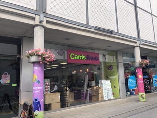 Watch: We take a look at this week's top stories