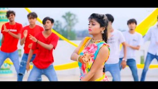 #Video | कमरिया के नट | #Upendra_Lal Yadav | Kamariya Ke Nat | #VannuDGreat | Bhojpuri Song 2023