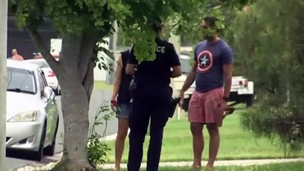 Teenager jailed for seven years over manslaughter