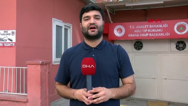 Ağabeyi ve yeğenini öldürüp intihar eden adamın cenazesini ailesi istemedi kimsesizler mezarlığına gömülecek