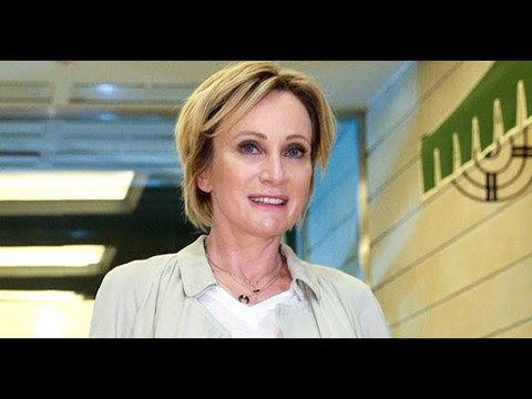 Patricia Kaas a perdu des enfants : elle ne pouvait pas avoir une famille complète quand elle le v