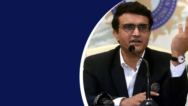 IND vs PAK: Shahin Afridi పెద్ద తోపేం కాదు.. అంత అవసరం లేదు - Ganguly | Telugu OneIndia