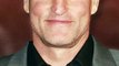 Woody Harrelson Net Worth 2023 | Hollywood Actor Woody Harrelson | Information Hub