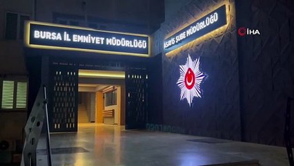 Kardeşini öldüren şahsı öldürmüştü, polisin operasyonuyla yakaladı