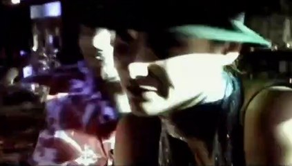 ΤΡΥΦΕΡΟΤΗΤΑ - 2008 - DVDRip - 720x416 part 1/1