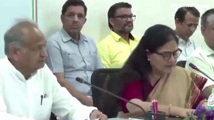 जयपुर: प्रदेश में खोले जाएंगे 10 नवीन प्राथमिक संस्कृत विद्यालय, जानिए कहां-कहां?