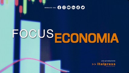 Il passaggio generazionale mette a rischio le imprese