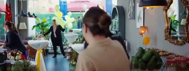 Fruto Prohibido – Cap 394