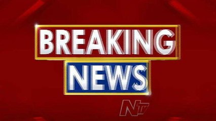 ఏపీలో మాజీ మంత్రి అరెస్ట్