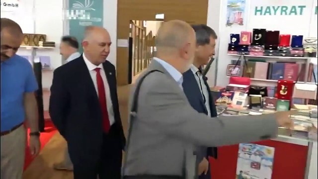 Milliyetçi kanatta bir parti daha kuruluyor! Bu kez başrolde Yusuf Halaçoğlu var