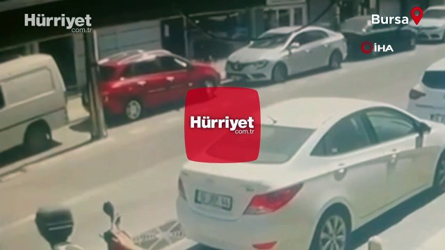 Adalet Bakanı Yılmaz Tunç'tan yeni adli yıl mesajı