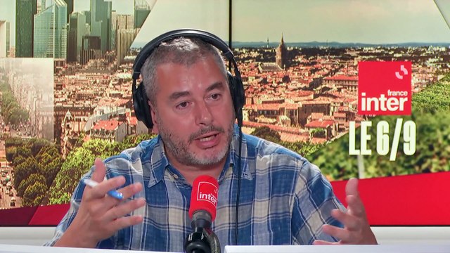 Lionel Jospin : N. Sarkozy a l'air d'oublier que Poutine se comporte comme un ennemi de la France