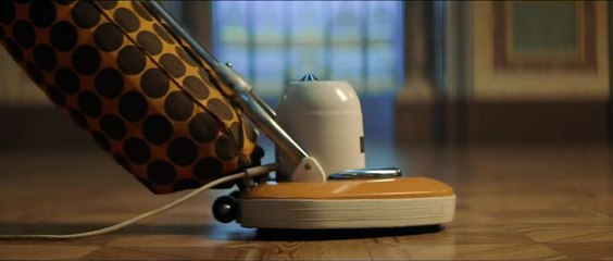 'La voz': tráiler temporada 10