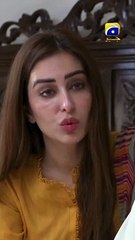 Meri Ghalti Ki Saza Salman Ko He Kyun #mujhayqaboolnahin #shorts