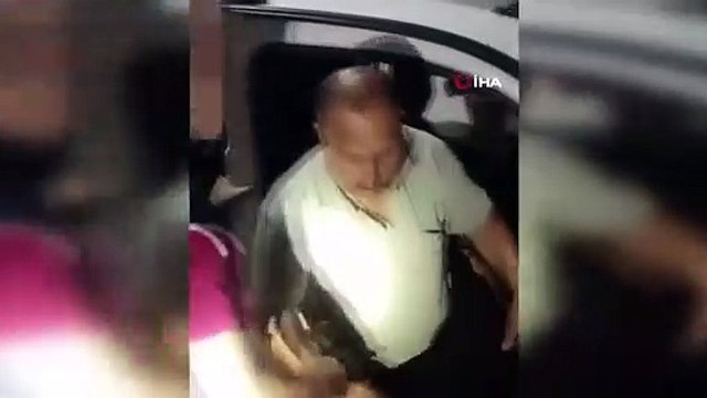 12 immigrants illégaux arrêtés à Tekirdag