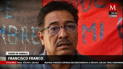 En Chiapas, niegan inscripción a estudiante de preparatoria por no pagar una "cuota voluntaria"