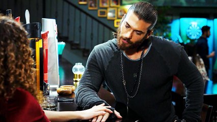 طائر الصباح - الحلقة 87 - مدبلج للعربي  - Erkenci Kuş