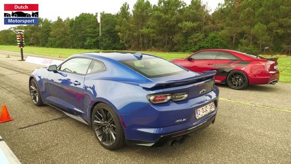Modified Cars Drag Racing! - 1000HP GTR, 750HP RS3, 900HP Corvette, Model S Plaid, 600HP Skyline,