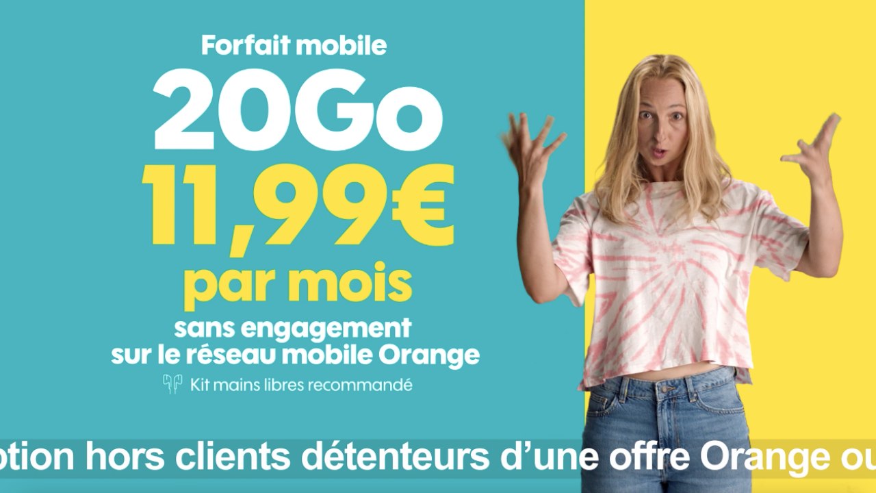 La théorie du complot derrière le mot SOSH