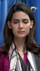 Mere Zinda Bach Jane Ki Khushi Yah Afsos  #mujhayqaboolnahin #shorts