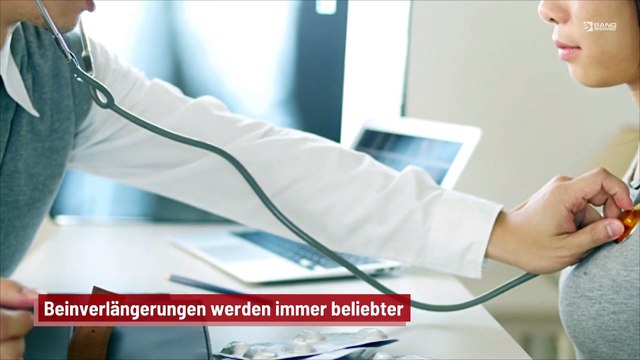 Arzt hat 5.000 Nahtoderfahrungen gesehen: Überzeugt, es gibt ein Leben nach dem Tod