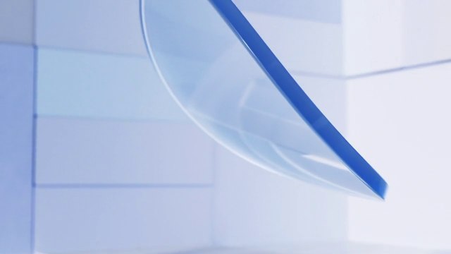 Luogo dell'incidente sulla Olbia Arzachena