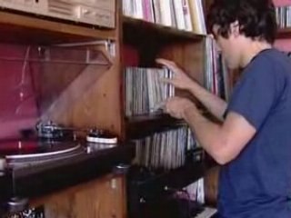 [DOC] La French Touch - 2/3